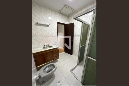 Casa à venda com 4 quartos, 180m² em Parque Sao Domingos, São Paulo