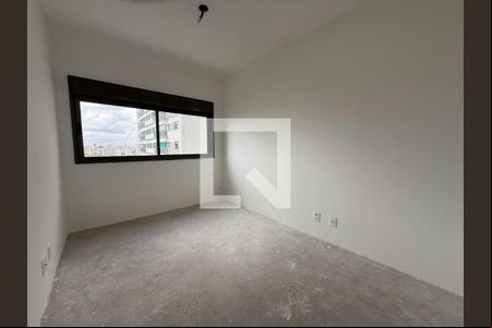 Apartamento à venda com 3 quartos, 82m² em Parque São Jorge, São Paulo