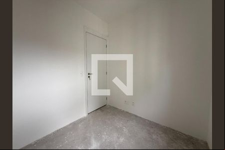 Apartamento à venda com 3 quartos, 82m² em Parque São Jorge, São Paulo