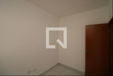 Quarto de apartamento à venda com 2 quartos, 57m² em Vila Santa Clara, São Paulo