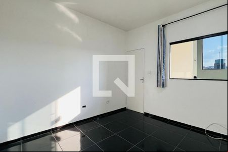 Quarto 2 de casa para alugar com 2 quartos, 125m² em Parque Industrial Cumbica, Guarulhos
