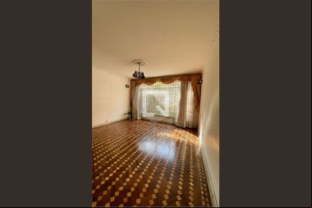 Casa à venda com 3 quartos, 187m² em Canindé, São Paulo