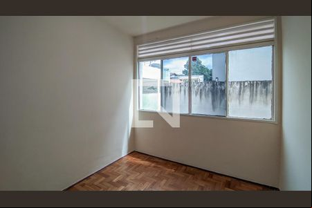 Quarto de apartamento para alugar com 2 quartos, 64m² em Lagoinha, Belo Horizonte