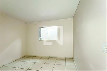 Quarto 2 de apartamento para alugar com 2 quartos, 60m² em Jardim America, São Leopoldo