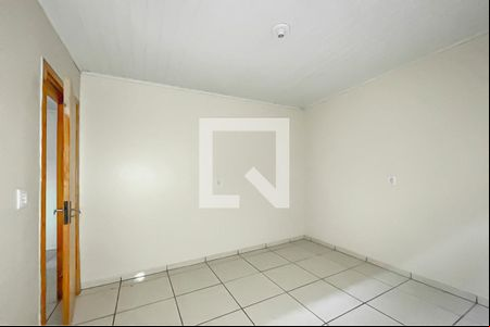 Quarto 2 de apartamento para alugar com 2 quartos, 60m² em Jardim America, São Leopoldo