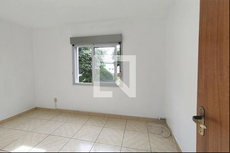 Quarto 2 de apartamento para alugar com 2 quartos, 58m² em São João Batista, São Leopoldo