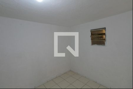Sala de casa para alugar com 2 quartos, 60m² em São João Batista, Belo Horizonte