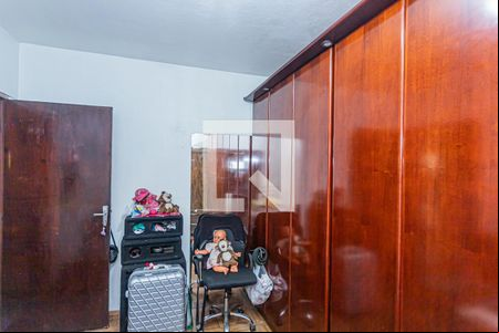 Quarto 1 de casa para alugar com 4 quartos, 240m² em Jardim Peri, São Paulo