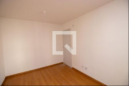 Sala de apartamento para alugar com 2 quartos, 44m² em Recreio, Rio de Janeiro