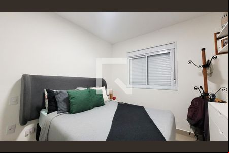 Quarto de kitnet/studio à venda com 1 quarto, 42m² em Vila Itapura, Campinas