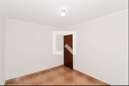 Quarto 2 de apartamento para alugar com 2 quartos, 53m² em Vila Rio de Janeiro, Guarulhos