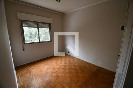 Quarto 2 de apartamento à venda com 3 quartos, 94m² em Bonfim, Campinas