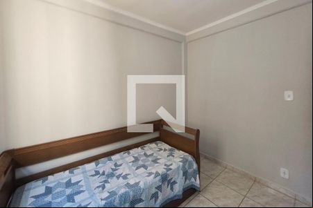 Quarto 2 de apartamento para alugar com 2 quartos, 51m² em Parque Residencial Vila União, Campinas