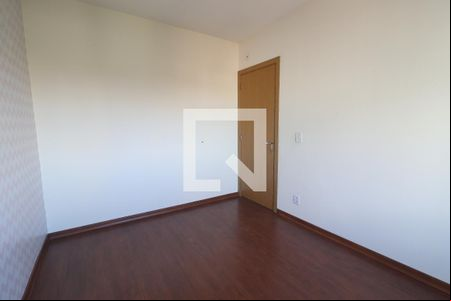 Quarto 2 de apartamento à venda com 2 quartos, 60m² em Primavera, Novo Hamburgo