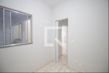 Quarto 2 de casa para alugar com 2 quartos, 55m² em Barro Vermelho, São Gonçalo