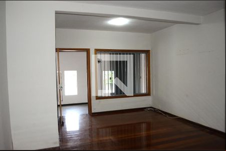 sala de casa à venda com 2 quartos, 350m² em Nova Vista, Belo Horizonte