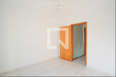 Quarto 1 de casa de condomínio à venda com 2 quartos, 113m² em Penha de França, São Paulo