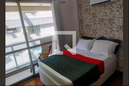 Foto 02 de apartamento à venda com NaN quartos, m² em Consolação, São Paulo