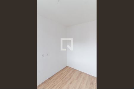 Quarto 1  de apartamento para alugar com 2 quartos, 39m² em Vila Maria, São Paulo
