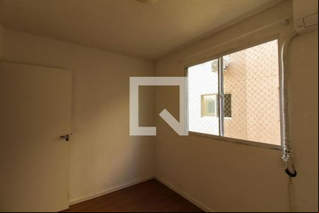 Quarto 1 de apartamento para alugar com 2 quartos, 43m² em Rio Branco, Canoas