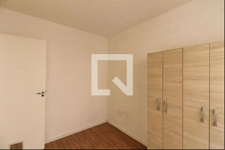 Quarto 2 de apartamento para alugar com 2 quartos, 43m² em Rio Branco, Canoas