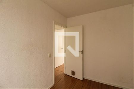 Quarto 2 de apartamento para alugar com 2 quartos, 43m² em Rio Branco, Canoas