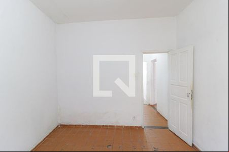 Quarto de casa para alugar com 2 quartos, 84m² em Piedade, Rio de Janeiro