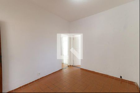 Sala de casa para alugar com 2 quartos, 84m² em Piedade, Rio de Janeiro