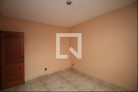 Quarto 2 de casa para alugar com 2 quartos, 81m² em Brás de Pina, Rio de Janeiro