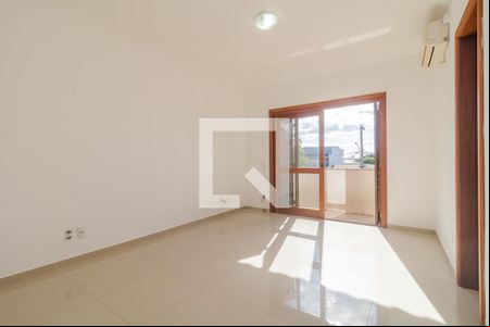 Quarto 1 de casa à venda com 3 quartos, 250m² em Tristeza, Porto Alegre