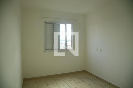 Apartamento à venda com 2 quartos, 54m² em Assunção, São Bernardo do Campo