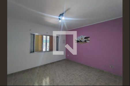  Suíte de casa à venda com 2 quartos, 250m² em Jardim das Orquideas, São Bernardo do Campo