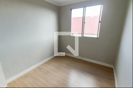 Quarto 1 de apartamento para alugar com 3 quartos, 70m² em Jardim Catanduva, São Paulo