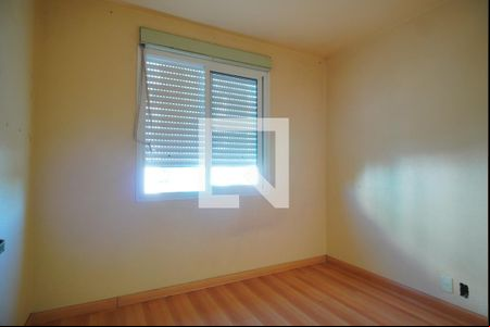 Quarto 2 de apartamento à venda com 2 quartos, 80m² em Morro Santana, Porto Alegre