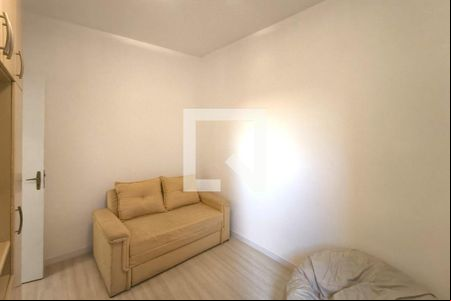 Quarto 2 de apartamento para alugar com 2 quartos, 56m² em Jardim Santa Teresa, Jundiaí