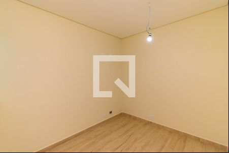 Quarto 1 de casa à venda com 3 quartos, 100m² em Parque Residencial Oratorio, São Paulo