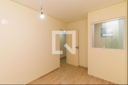 Quarto 1 de casa à venda com 3 quartos, 100m² em Parque Residencial Oratorio, São Paulo