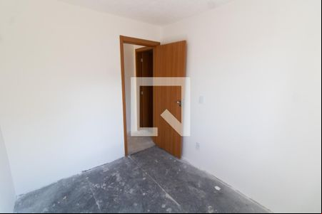 Quarto 1 de apartamento para alugar com 2 quartos, 45m² em Jardim Boa Esperança, Campinas