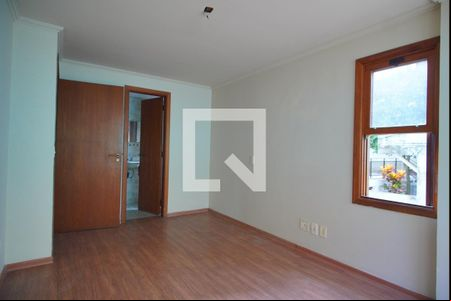 Quarto Suíte de apartamento para alugar com 3 quartos, 240m² em Bela Vista, Porto Alegre
