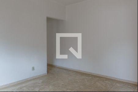 Sala de apartamento para alugar com 2 quartos, 70m² em Nonoai, Porto Alegre