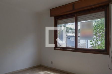 Quarto 2 de apartamento para alugar com 2 quartos, 70m² em Nonoai, Porto Alegre