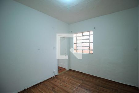 Sala de apartamento para alugar com 2 quartos, 60m² em Chácara Tatuapé, São Paulo