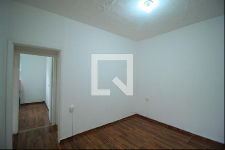 Sala de apartamento para alugar com 2 quartos, 60m² em Chácara Tatuapé, São Paulo