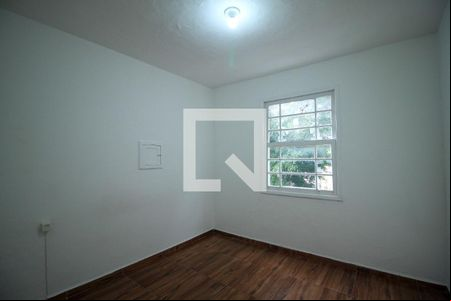 Quarto 2 de apartamento para alugar com 2 quartos, 60m² em Chácara Tatuapé, São Paulo