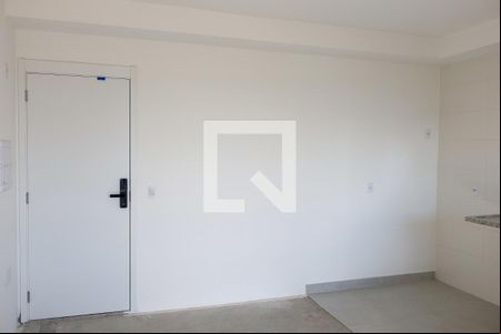Sala de apartamento à venda com 3 quartos, 66m² em Presidente Altino, Osasco