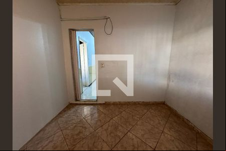Quarto 1 de casa para alugar com 2 quartos, 70m² em Campina, São Leopoldo
