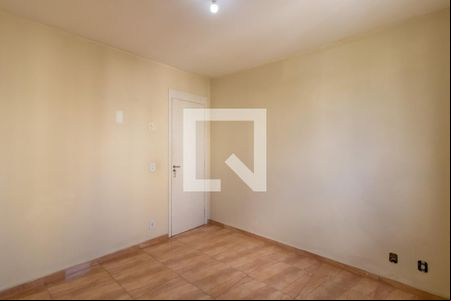 Quarto 1 de apartamento para alugar com 3 quartos, 54m² em Vila Florida, Guarulhos