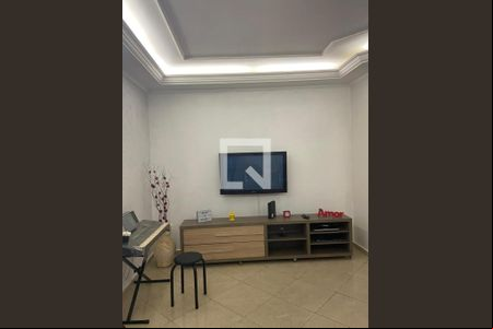Casa à venda com 3 quartos, 238m² em Jardim Nice, Santo André