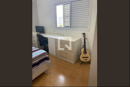 Casa à venda com 3 quartos, 238m² em Jardim Nice, Santo André