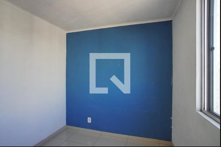 Quarto 2 de apartamento à venda com 2 quartos, 42m² em Jardim Dona Leopoldina, Porto Alegre